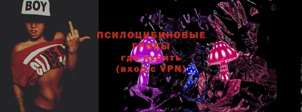 круглые Вязьма