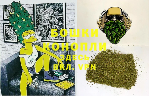 круглые Вязьма