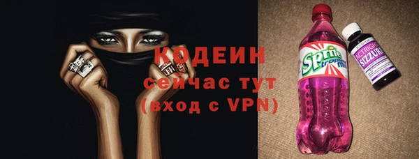 mdpv Вяземский