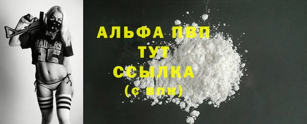 mdpv Вяземский