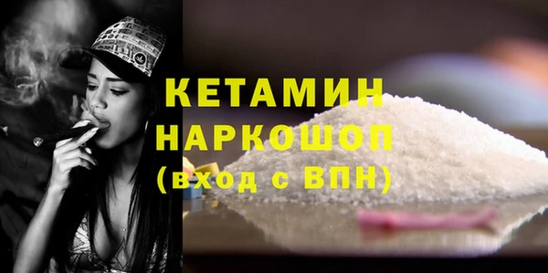 2c-b Горно-Алтайск