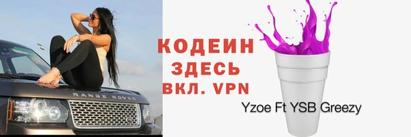 круглые Вязьма
