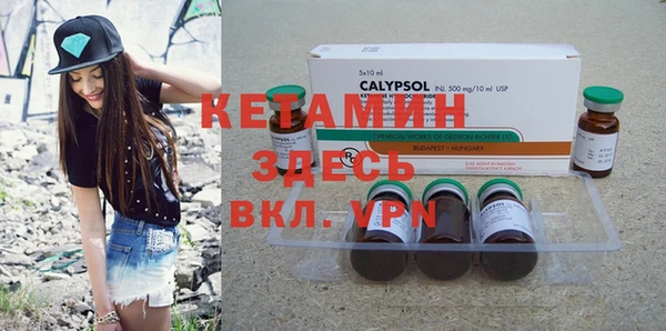 mdpv Вяземский