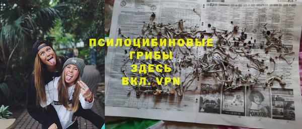 круглые Вязьма