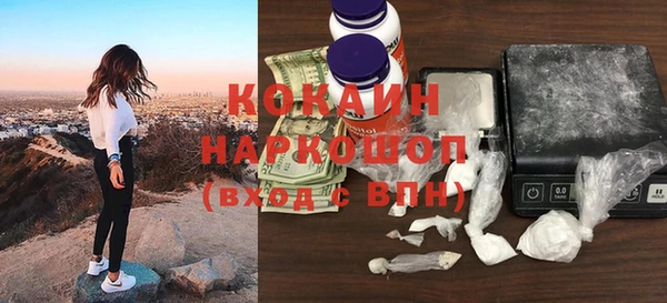 mdpv Вяземский