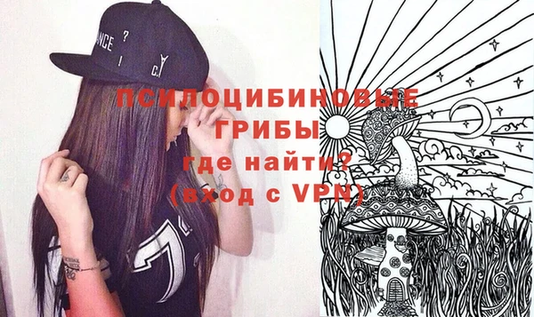 ECSTASY Вязники