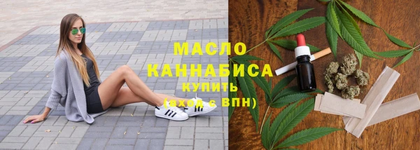 mdpv Вяземский